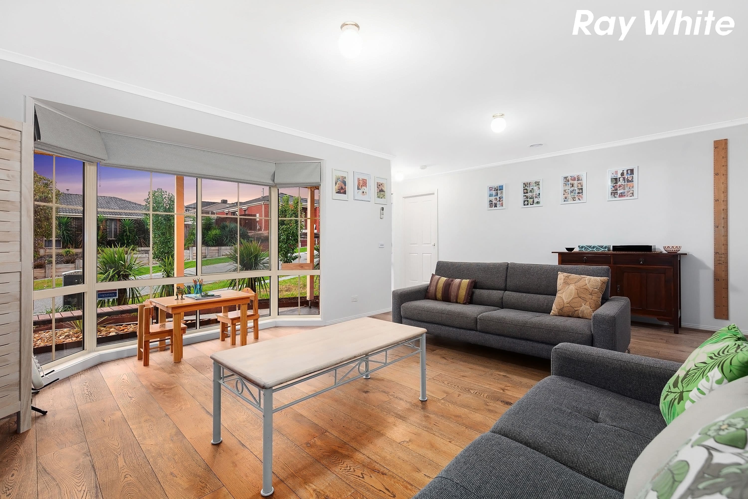 150 Monbulk-Seville Road, Silvan, Silvan - Thumbnail 3