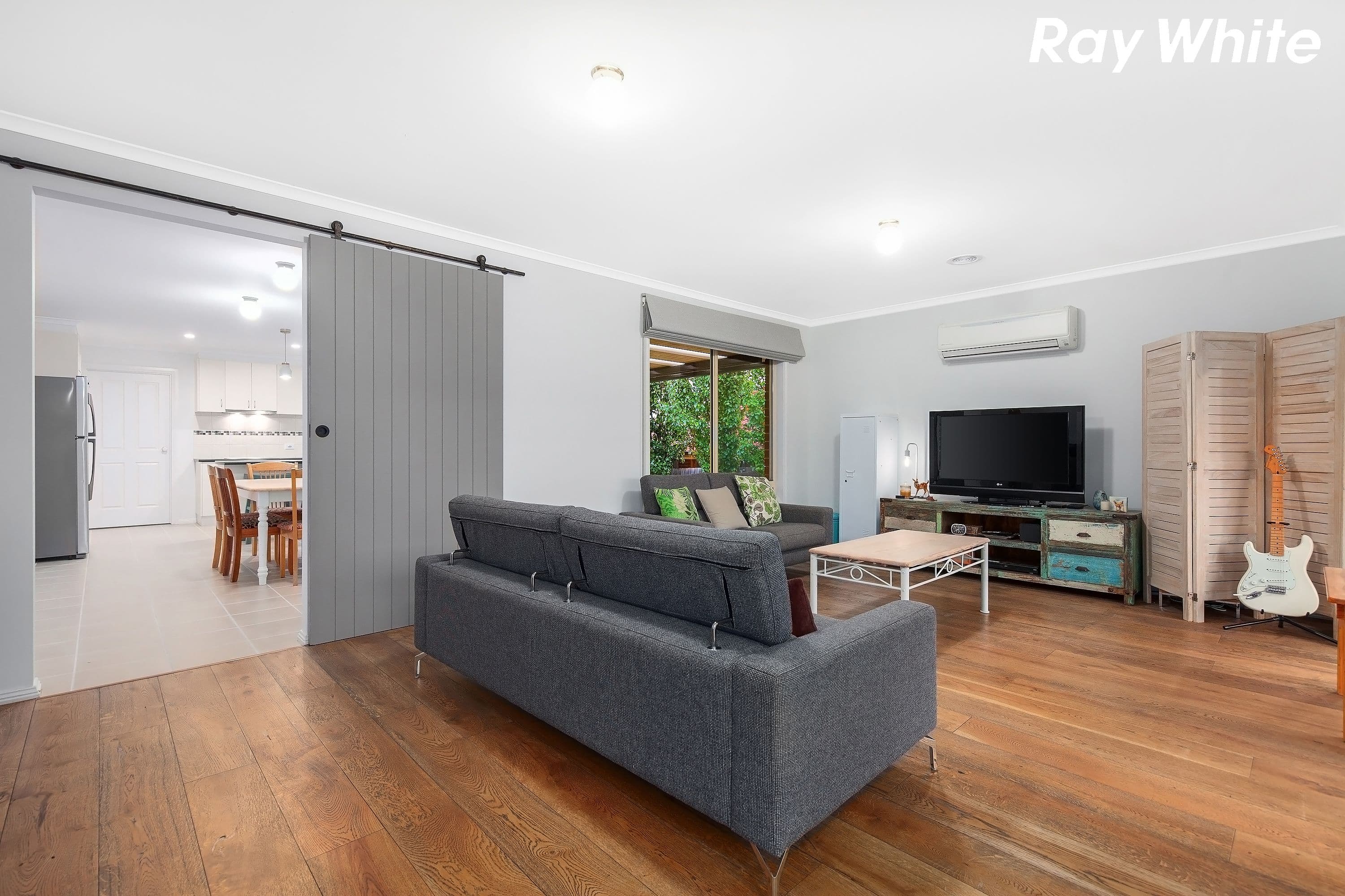 150 Monbulk-Seville Road, Silvan, Silvan - Thumbnail 4