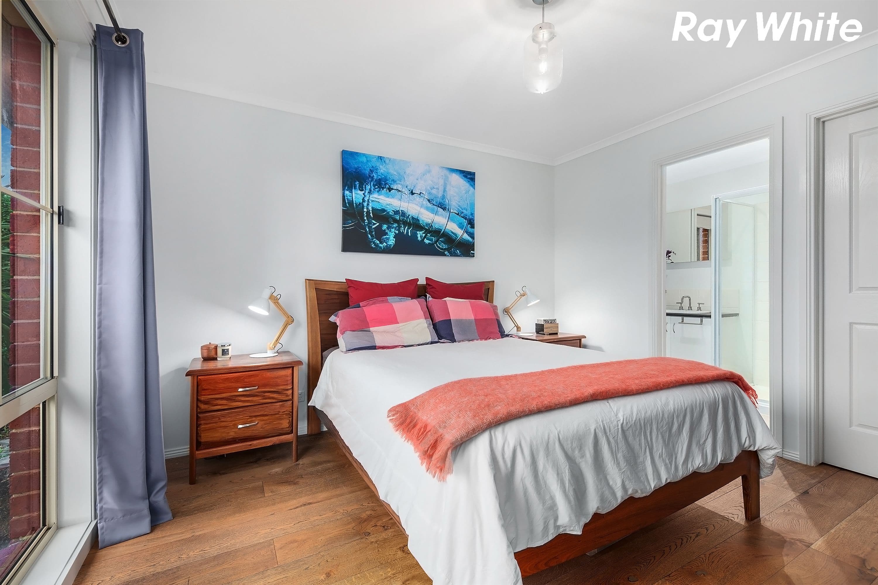 150 Monbulk-Seville Road, Silvan, Silvan - Thumbnail 5