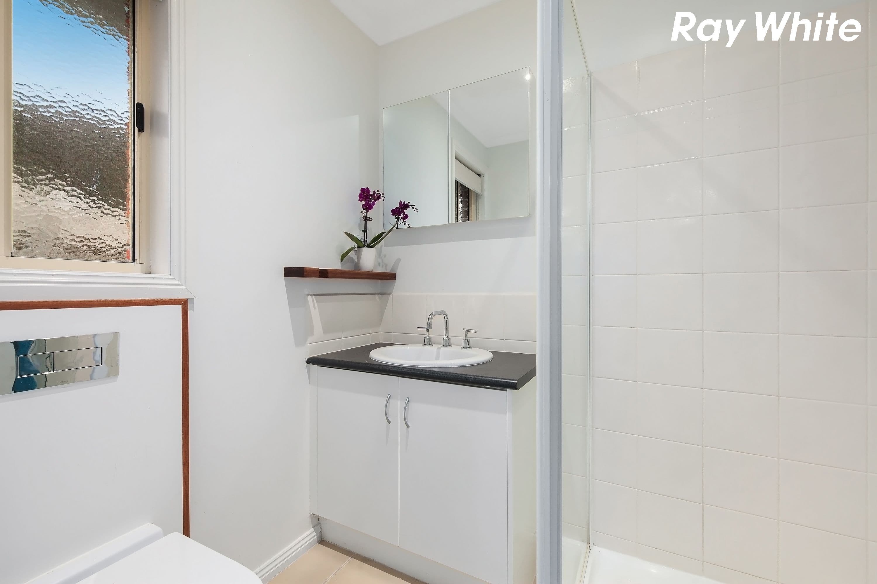150 Monbulk-Seville Road, Silvan, Silvan - Thumbnail 6