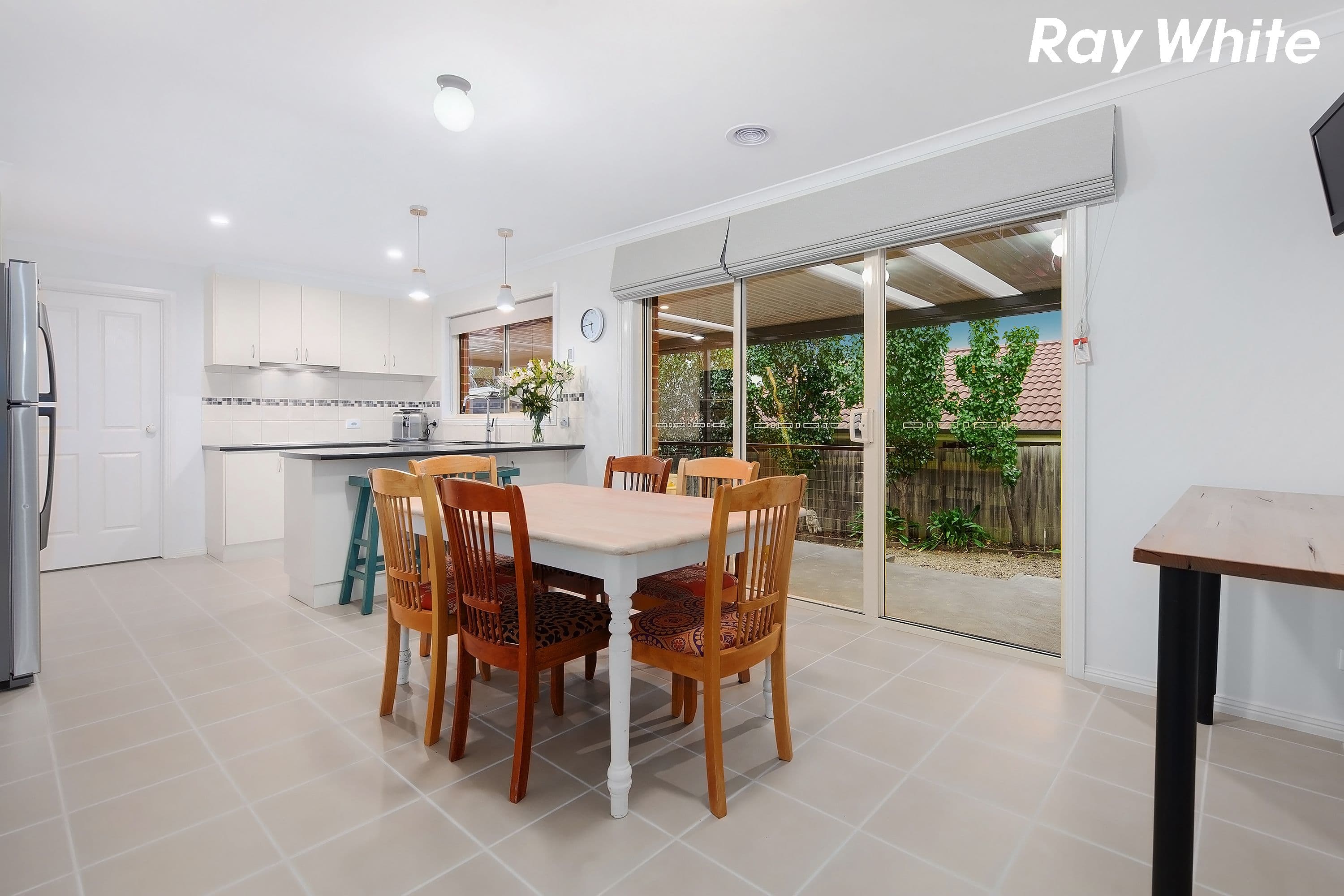 150 Monbulk-Seville Road, Silvan, Silvan - Thumbnail 7