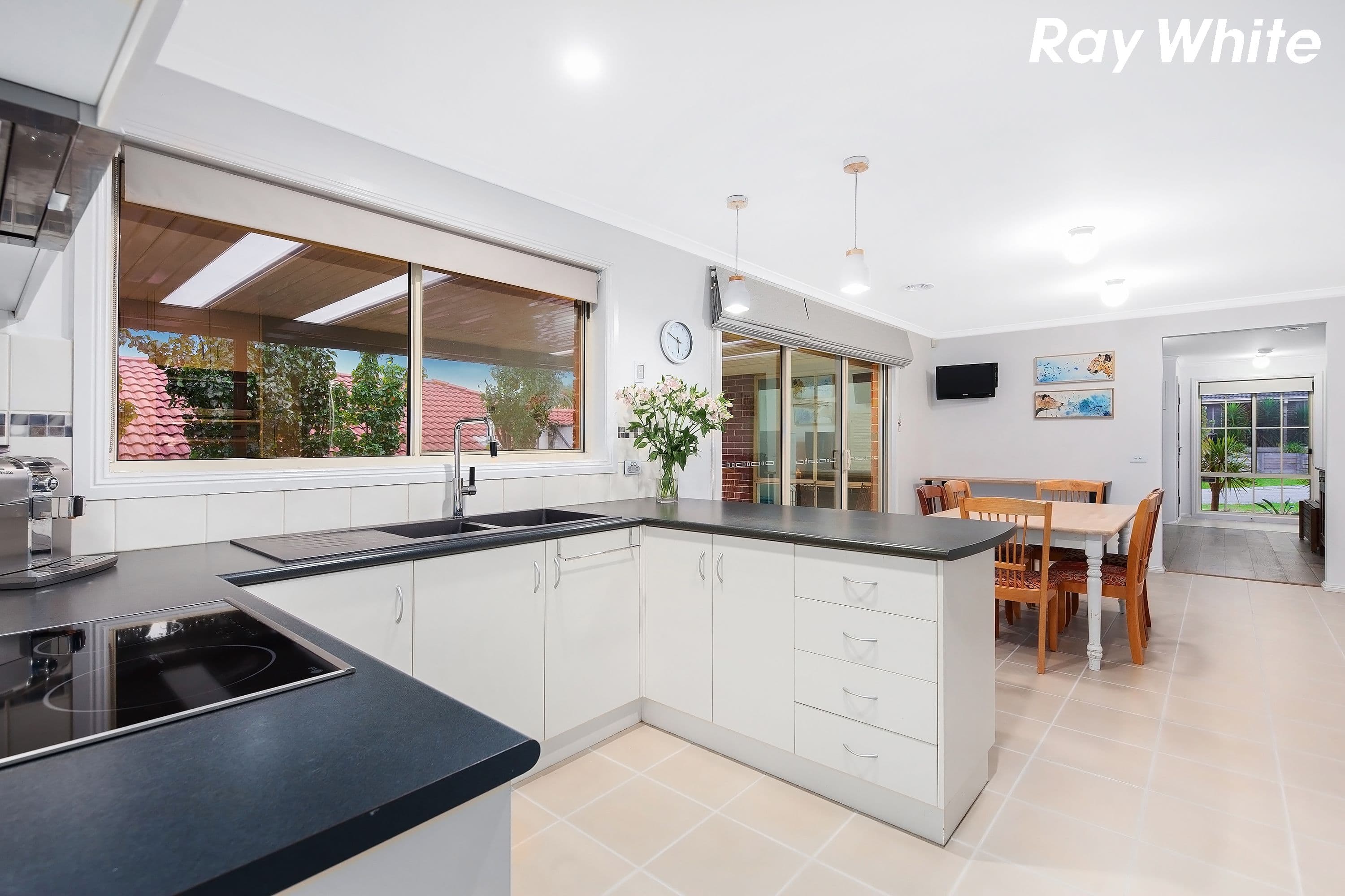 150 Monbulk-Seville Road, Silvan, Silvan - Thumbnail 8