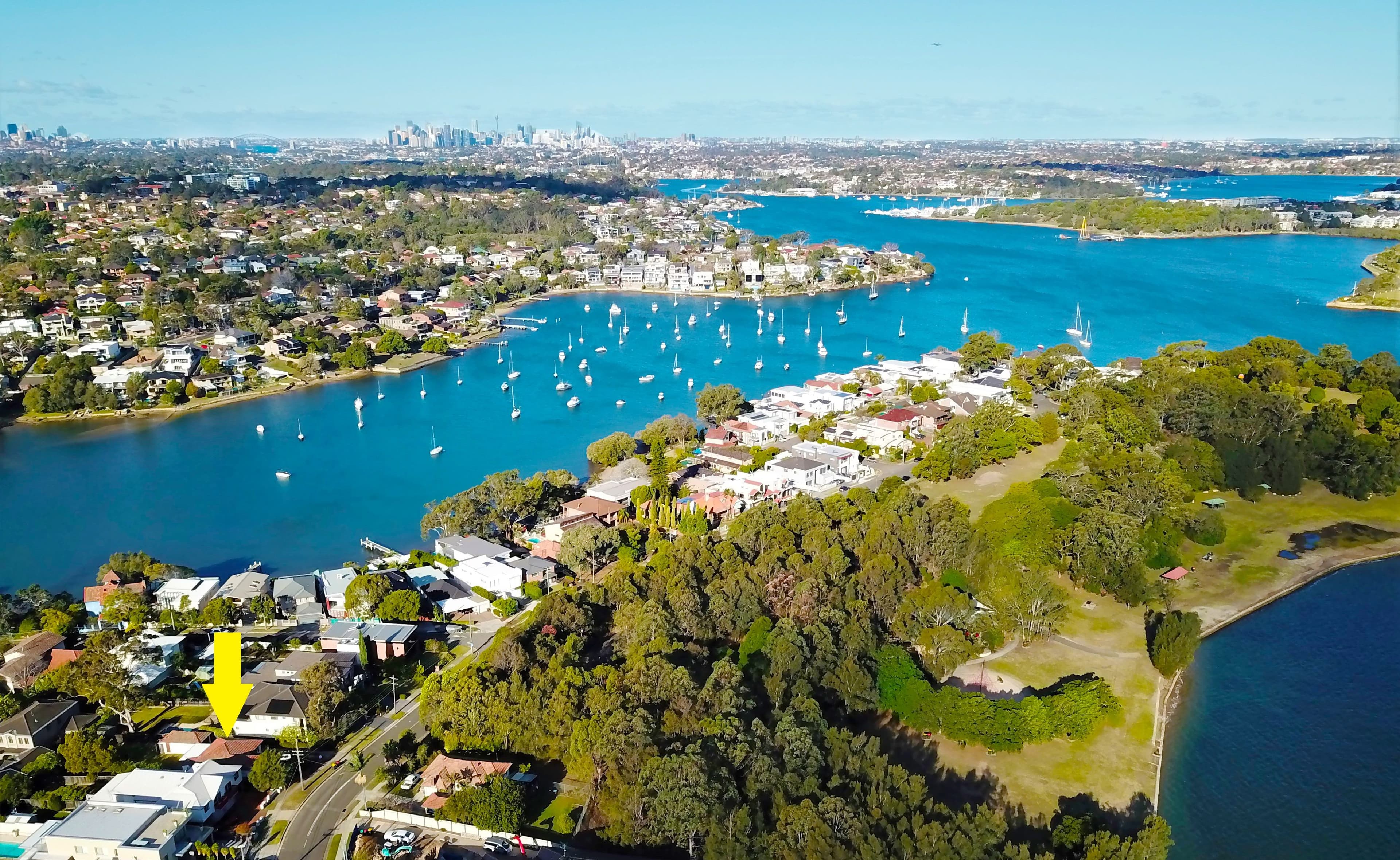 42 Pellisier Road, Putney - Image 1