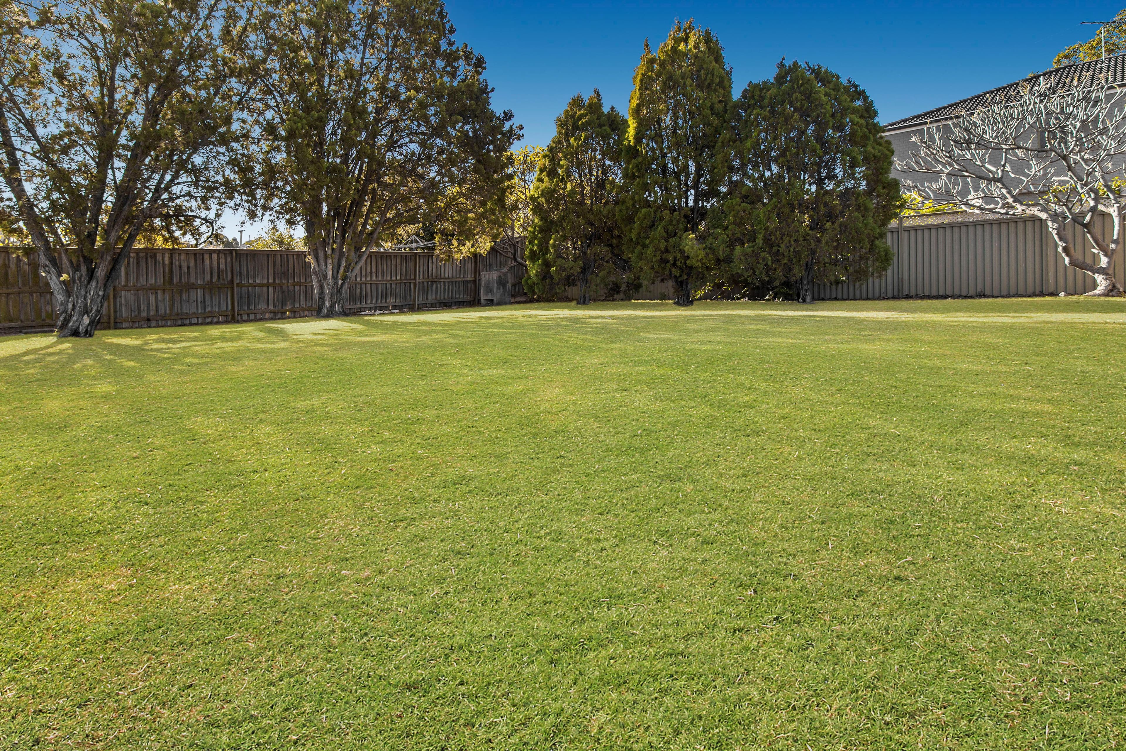 42 Pellisier Road, Putney - Thumbnail 3