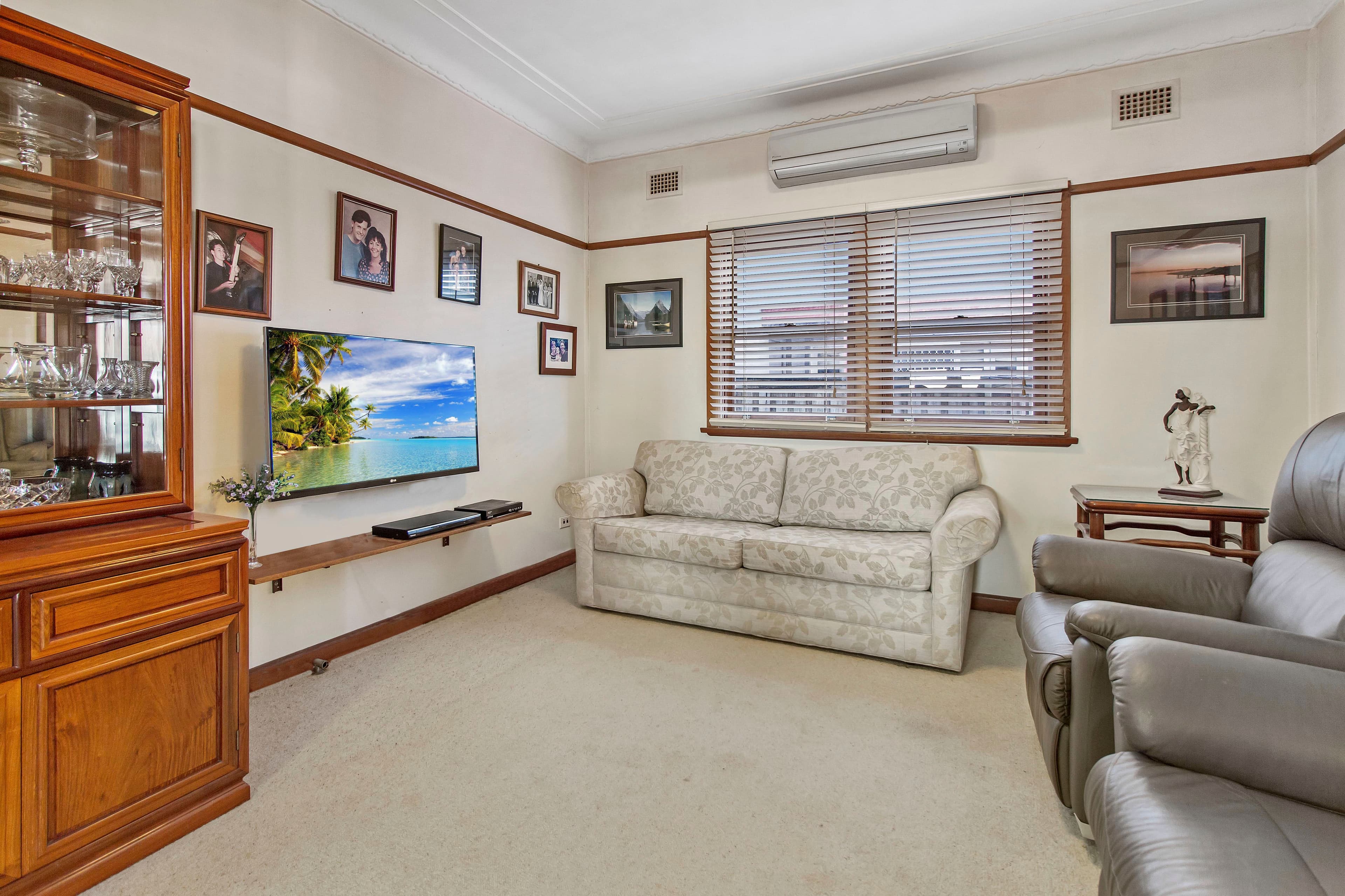 42 Pellisier Road, Putney - Thumbnail 4