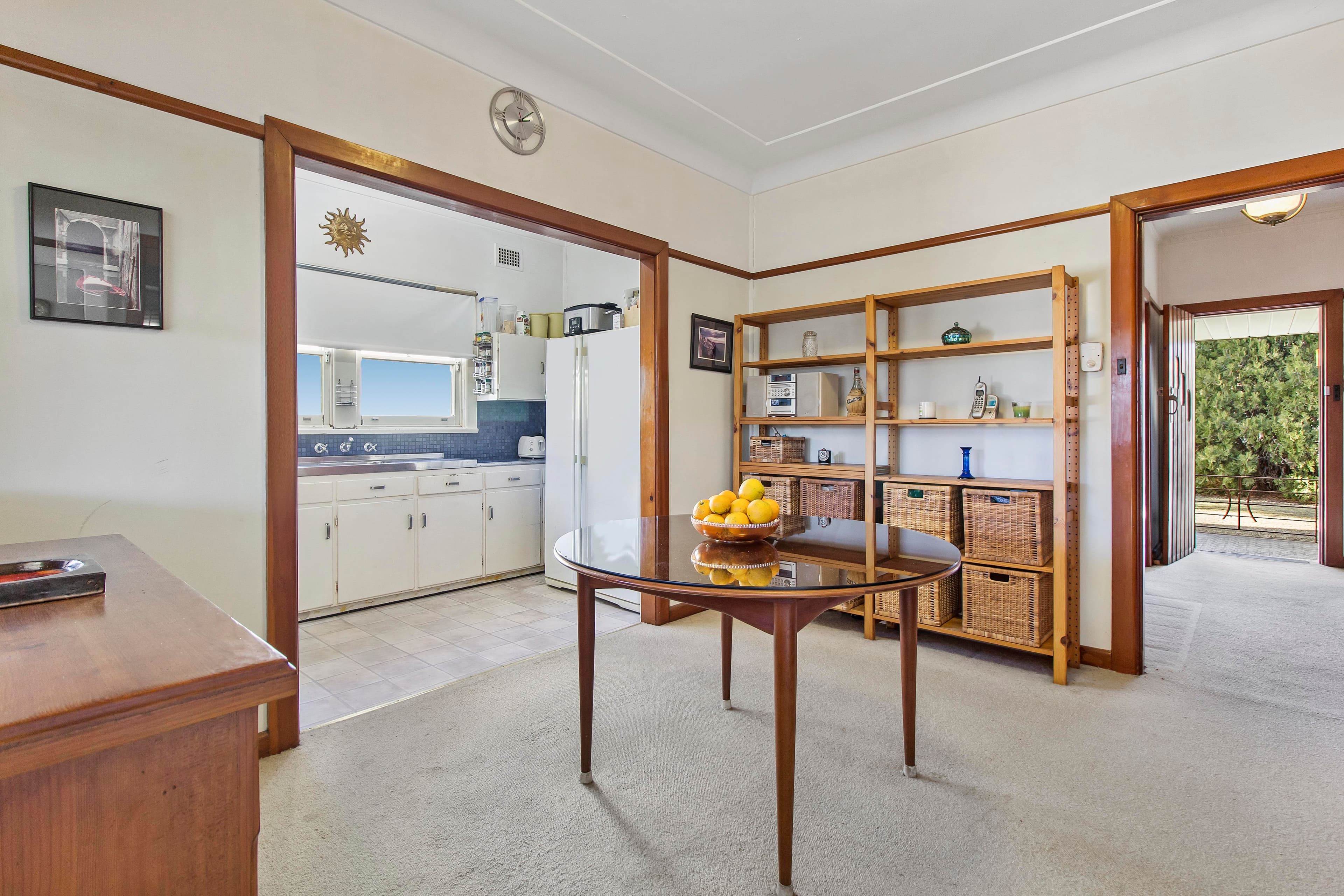 42 Pellisier Road, Putney - Thumbnail 5