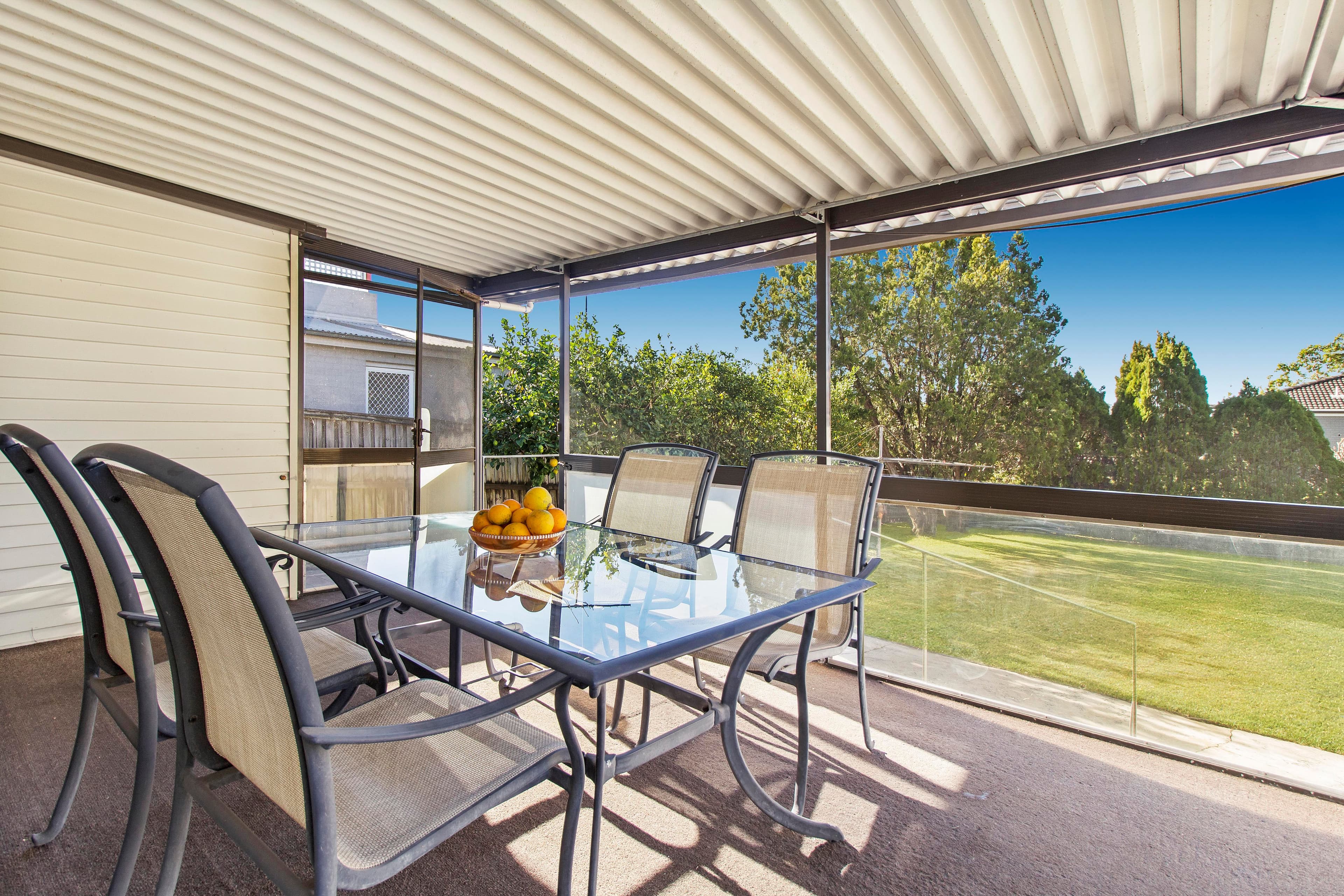 42 Pellisier Road, Putney - Thumbnail 6