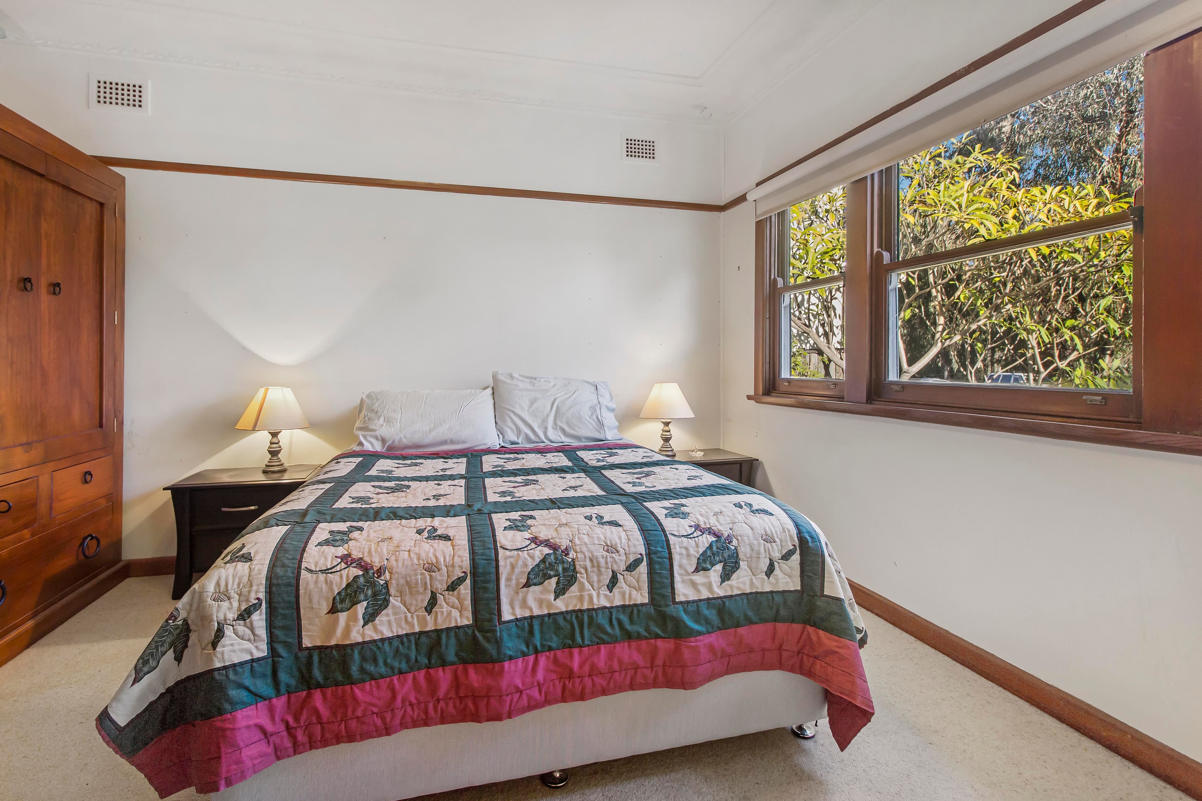 42 Pellisier Road, Putney - Thumbnail 7