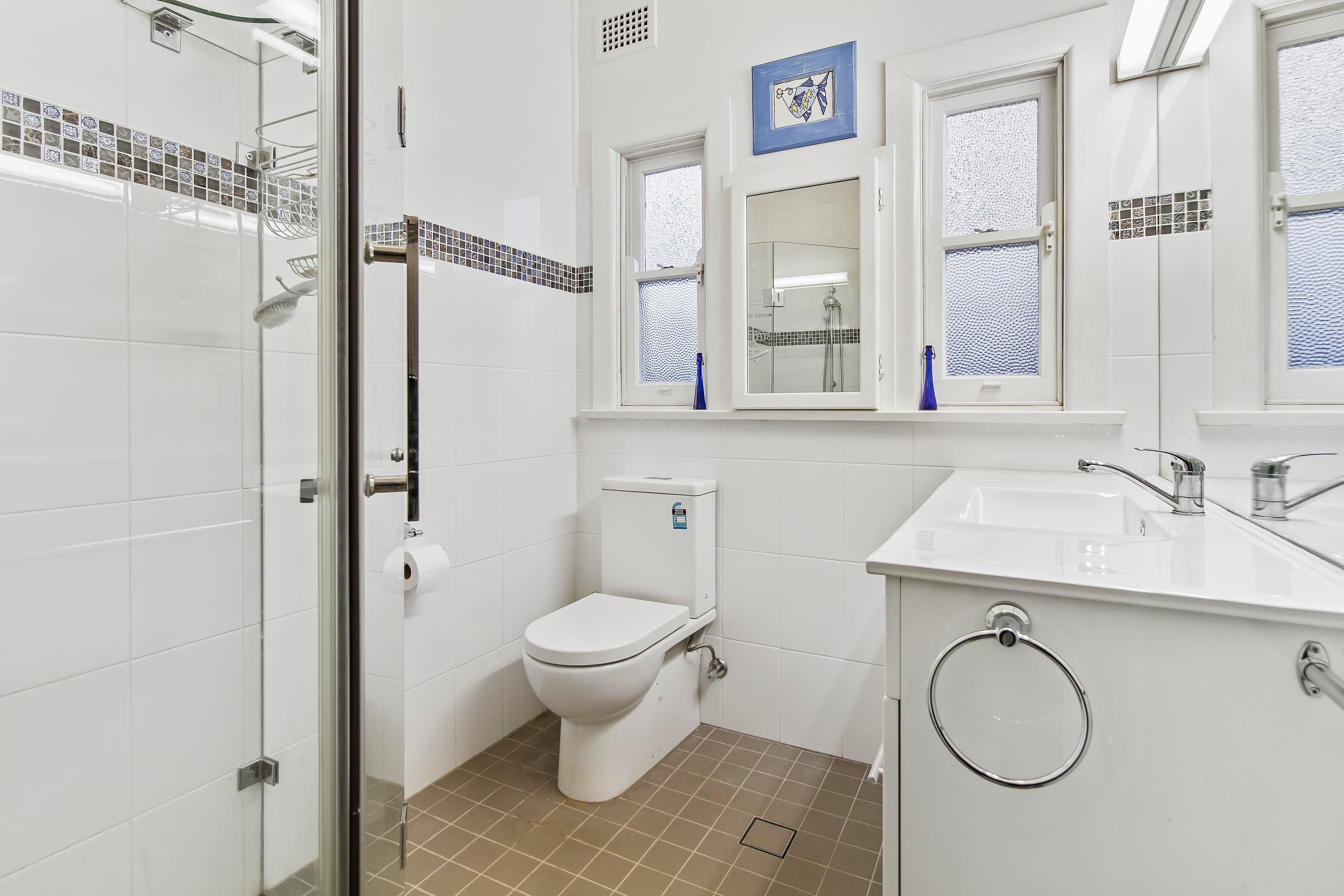 42 Pellisier Road, Putney - Thumbnail 8