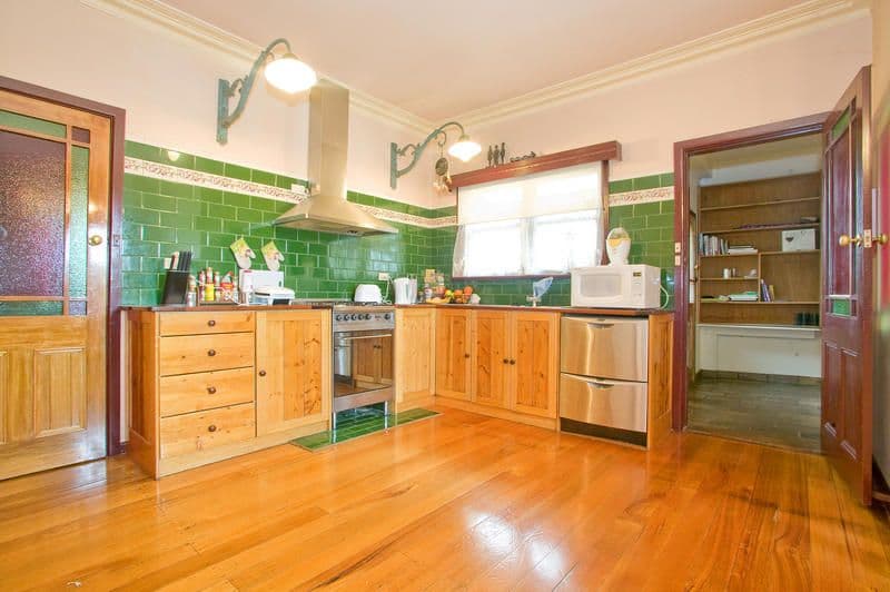 43 James Street, BELMONT VIC 3216, Belmont - Image 1