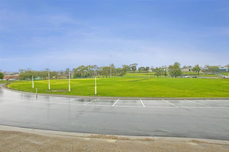 43 James Street, BELMONT VIC 3216, Belmont - Thumbnail 2