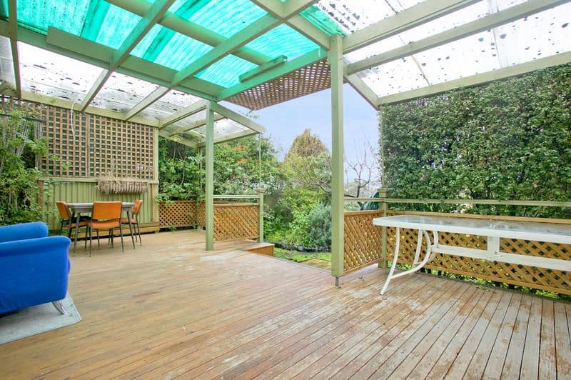 43 James Street, BELMONT VIC 3216, Belmont - Thumbnail 3