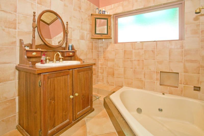 43 James Street, BELMONT VIC 3216, Belmont - Thumbnail 4
