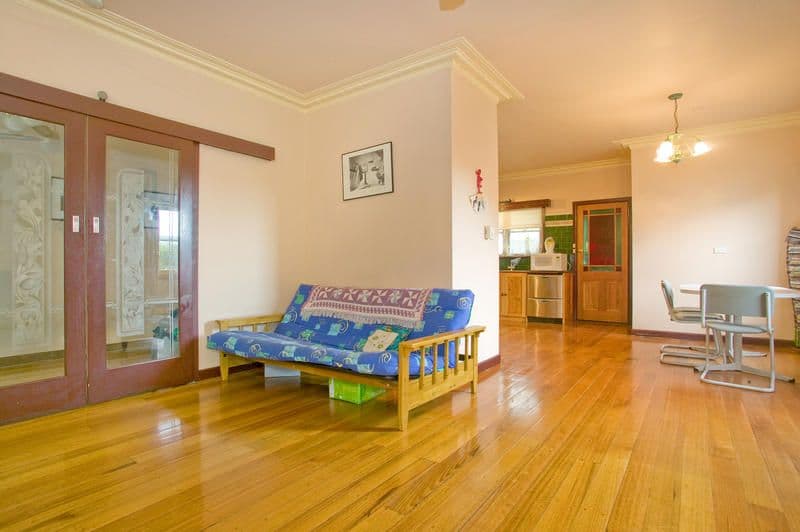 43 James Street, BELMONT VIC 3216, Belmont - Thumbnail 5