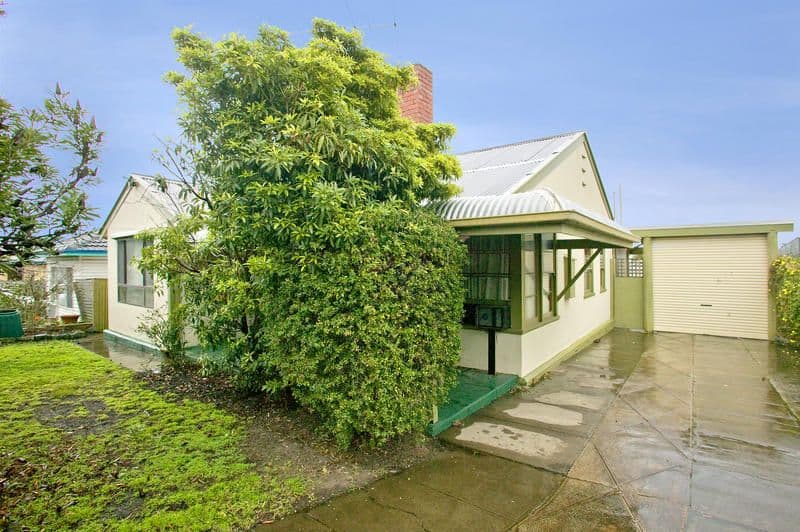 43 James Street, BELMONT VIC 3216, Belmont - Thumbnail 6
