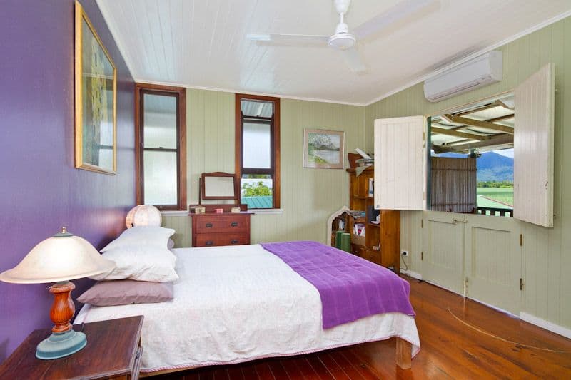 48 Thomson Road, EDMONTON QLD 4869, Edmonton - Image 1