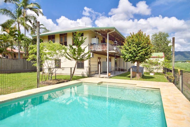 48 Thomson Road, EDMONTON QLD 4869, Edmonton - Thumbnail 2