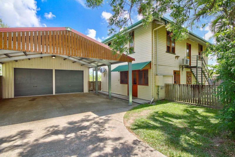 48 Thomson Road, EDMONTON QLD 4869, Edmonton - Thumbnail 4