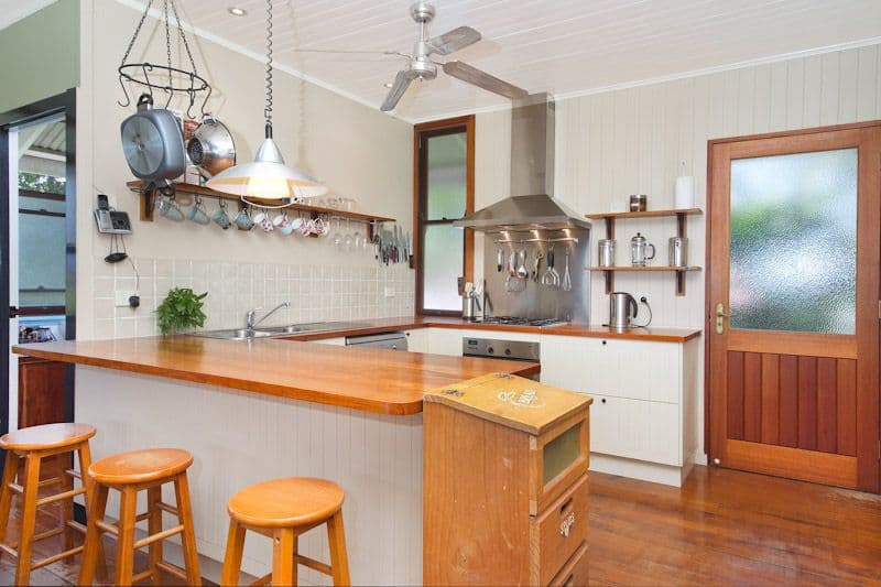 48 Thomson Road, EDMONTON QLD 4869, Edmonton - Thumbnail 5