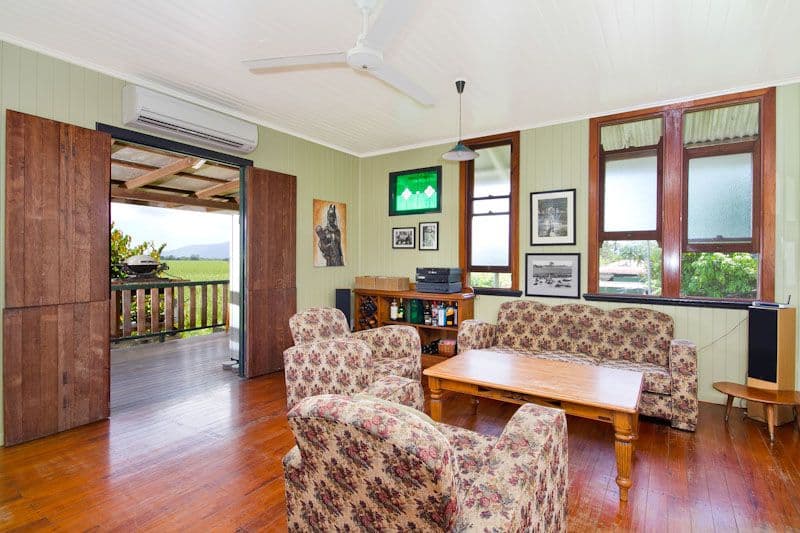 48 Thomson Road, EDMONTON QLD 4869, Edmonton - Thumbnail 6