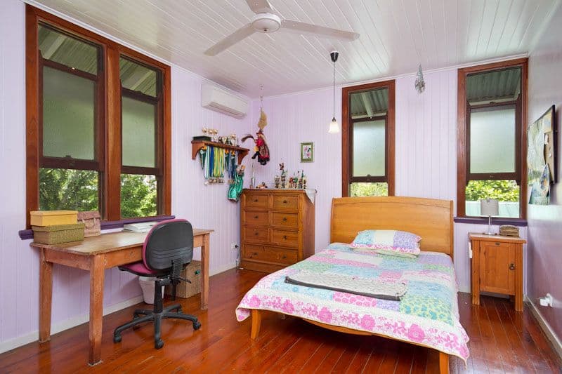 48 Thomson Road, EDMONTON QLD 4869, Edmonton - Thumbnail 7