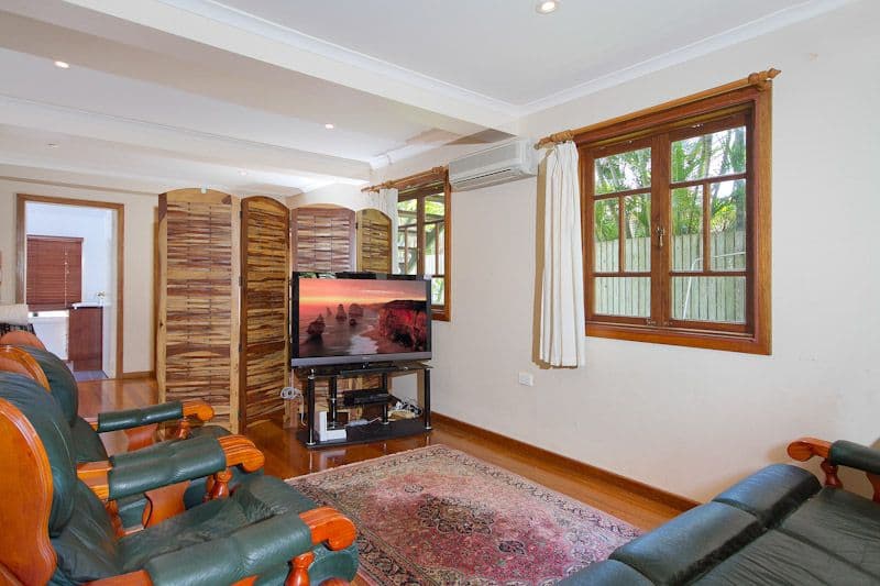 48 Thomson Road, EDMONTON QLD 4869, Edmonton - Thumbnail 8