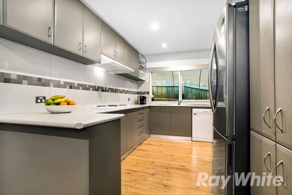 5 Alma Close, Mulgrave VIC 3170, Mulgrave - Thumbnail 2