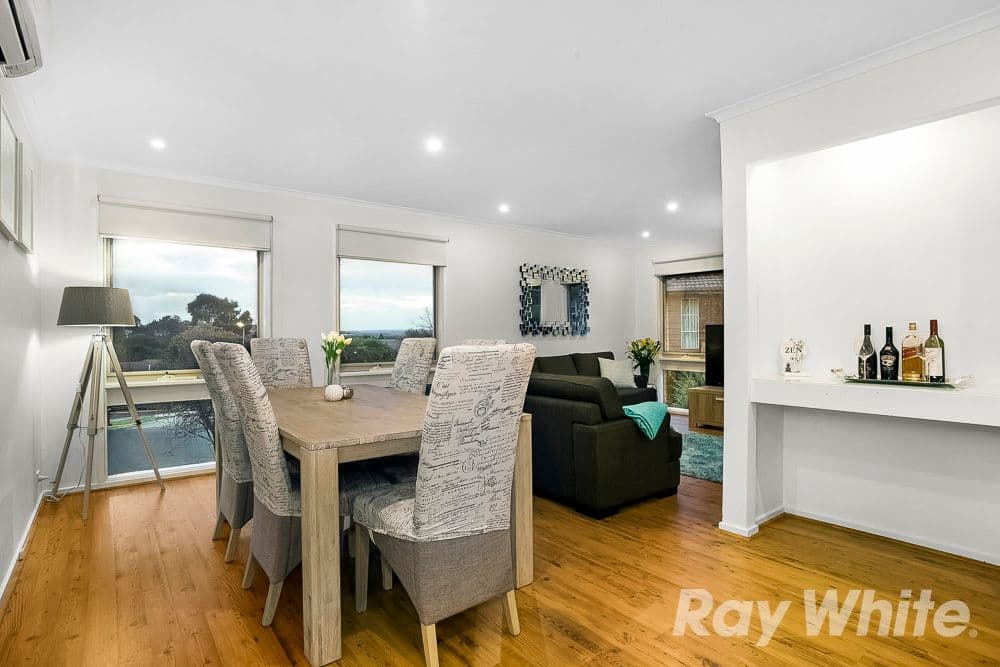5 Alma Close, Mulgrave VIC 3170, Mulgrave - Thumbnail 3