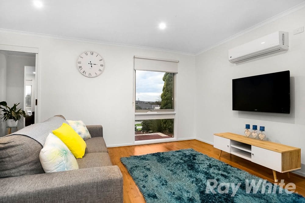 5 Alma Close, Mulgrave VIC 3170, Mulgrave - Thumbnail 4
