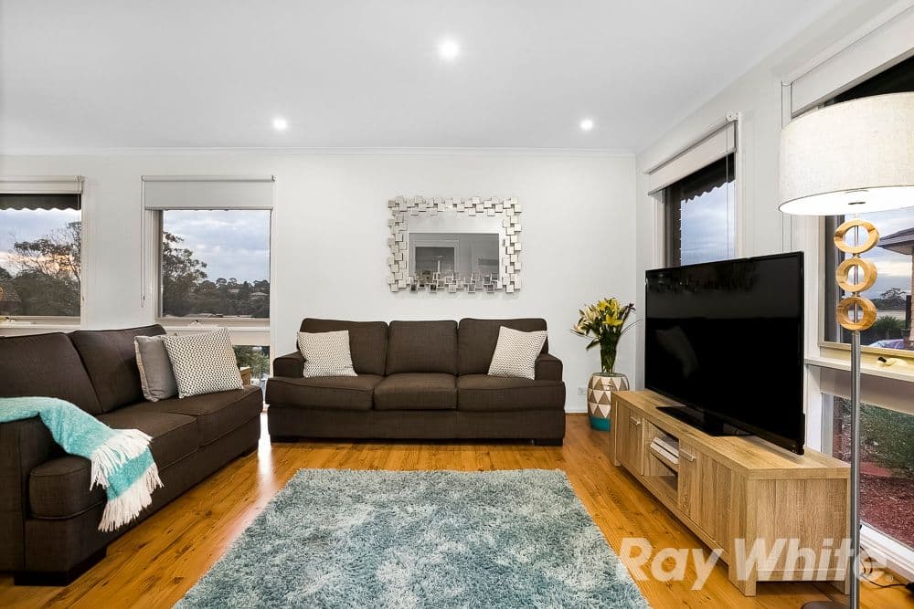 5 Alma Close, Mulgrave VIC 3170, Mulgrave - Thumbnail 5