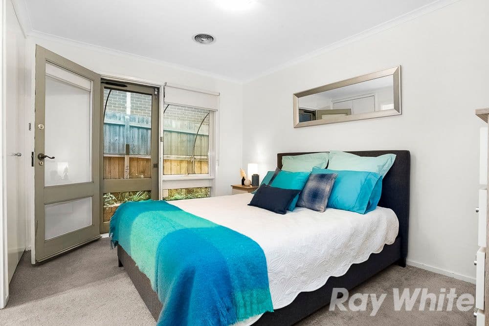5 Alma Close, Mulgrave VIC 3170, Mulgrave - Thumbnail 6