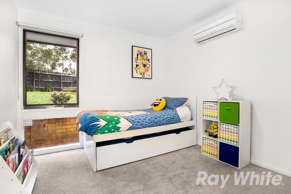 5 Alma Close, Mulgrave VIC 3170, Mulgrave - Thumbnail 7