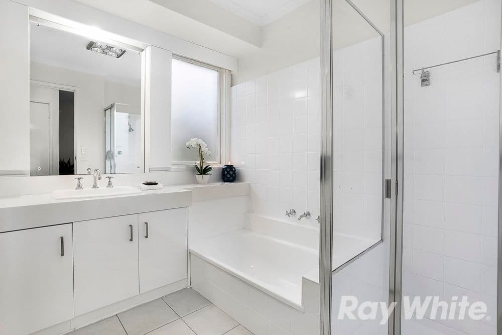 5 Alma Close, Mulgrave VIC 3170, Mulgrave - Thumbnail 8