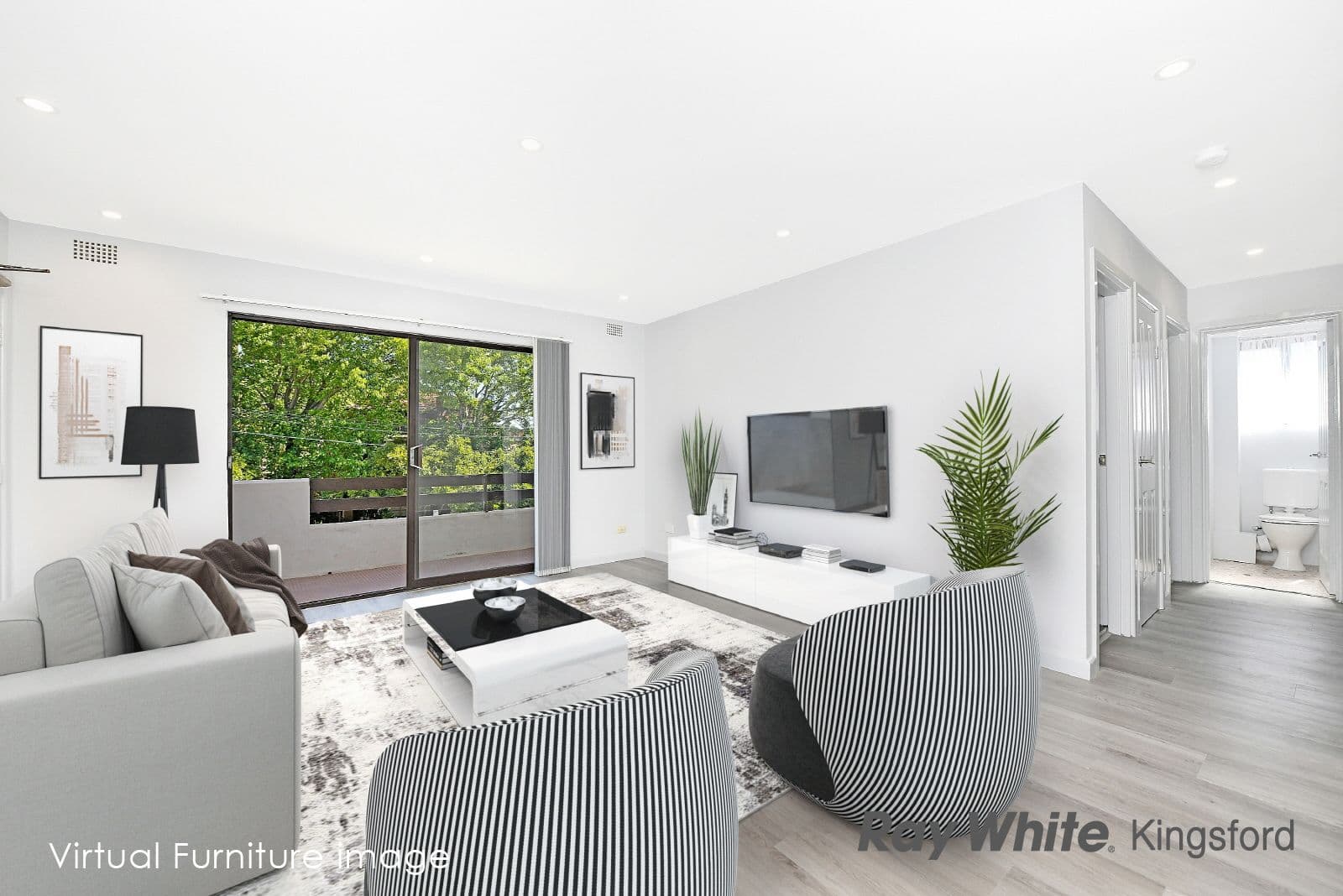 32 Meeks Street, Kingsford NSW 2032, Kingsford - Image 1