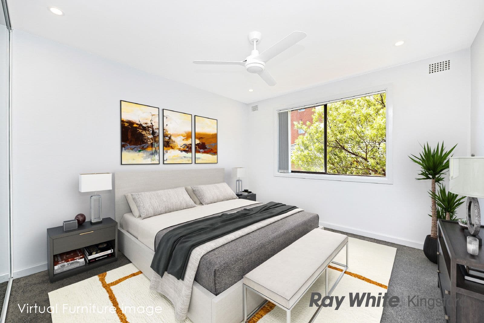 32 Meeks Street, Kingsford NSW 2032, Kingsford - Thumbnail 2