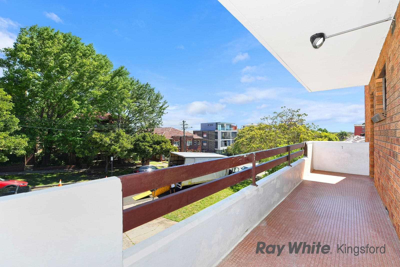 32 Meeks Street, Kingsford NSW 2032, Kingsford - Thumbnail 3