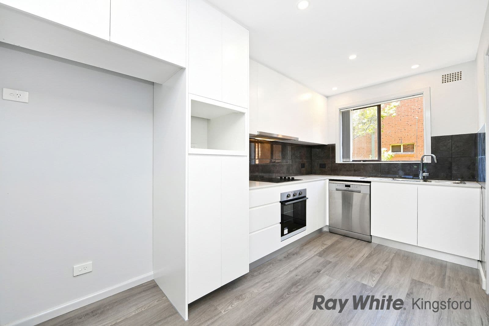 32 Meeks Street, Kingsford NSW 2032, Kingsford - Thumbnail 4