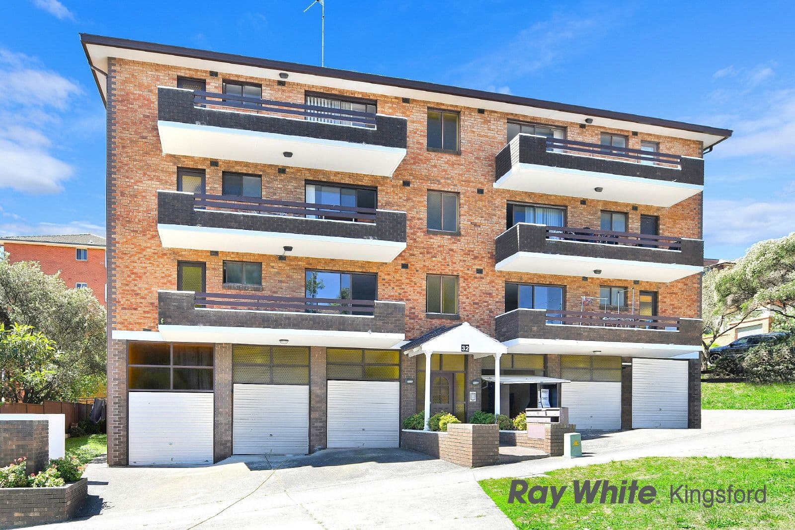 32 Meeks Street, Kingsford NSW 2032, Kingsford - Thumbnail 6