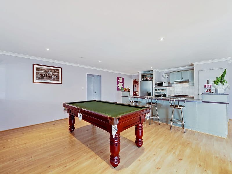 8 Pockett Avenue, ROCKINGHAM WA 6168, Rockingham - Thumbnail 3