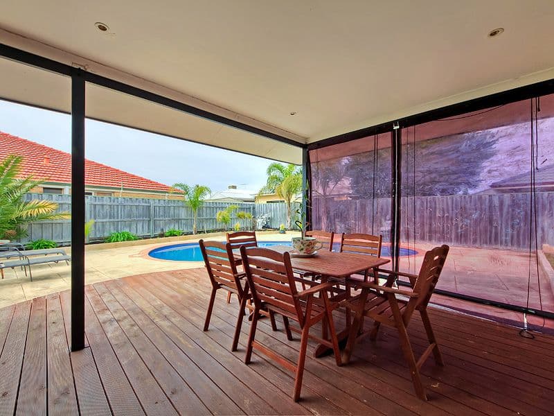 8 Pockett Avenue, ROCKINGHAM WA 6168, Rockingham - Thumbnail 5