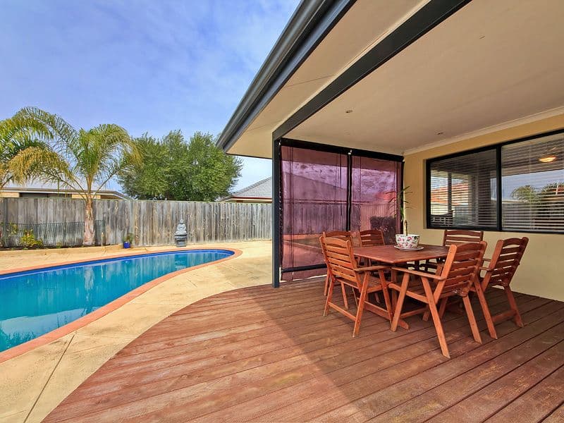 8 Pockett Avenue, ROCKINGHAM WA 6168, Rockingham - Thumbnail 6