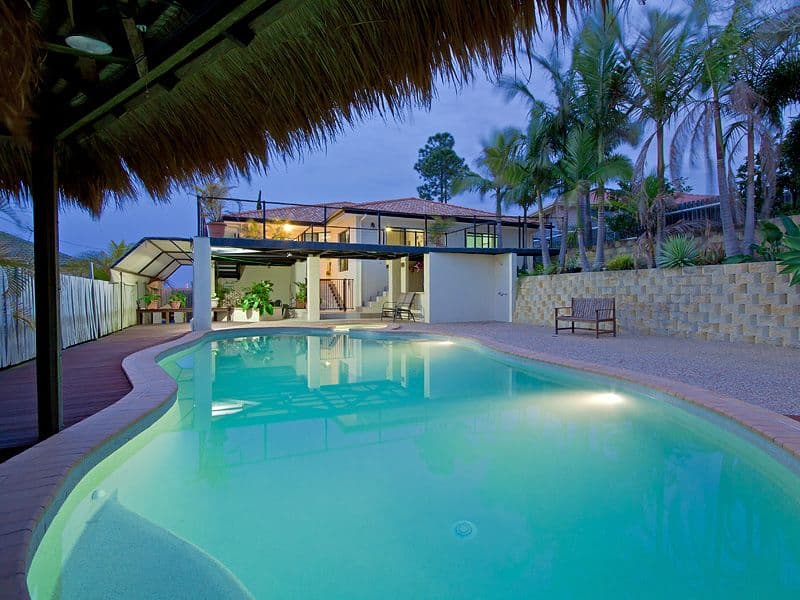15 Mitaro Rise, PACIFIC PINES QLD 4211, Pacific Pines - Image 1