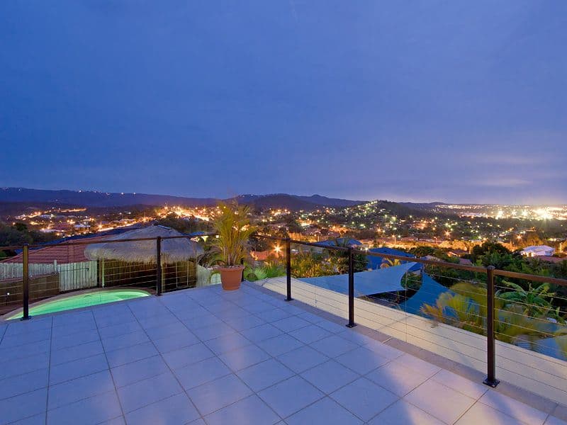 15 Mitaro Rise, PACIFIC PINES QLD 4211, Pacific Pines - Thumbnail 2