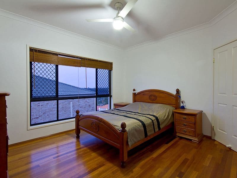 15 Mitaro Rise, PACIFIC PINES QLD 4211, Pacific Pines - Thumbnail 5