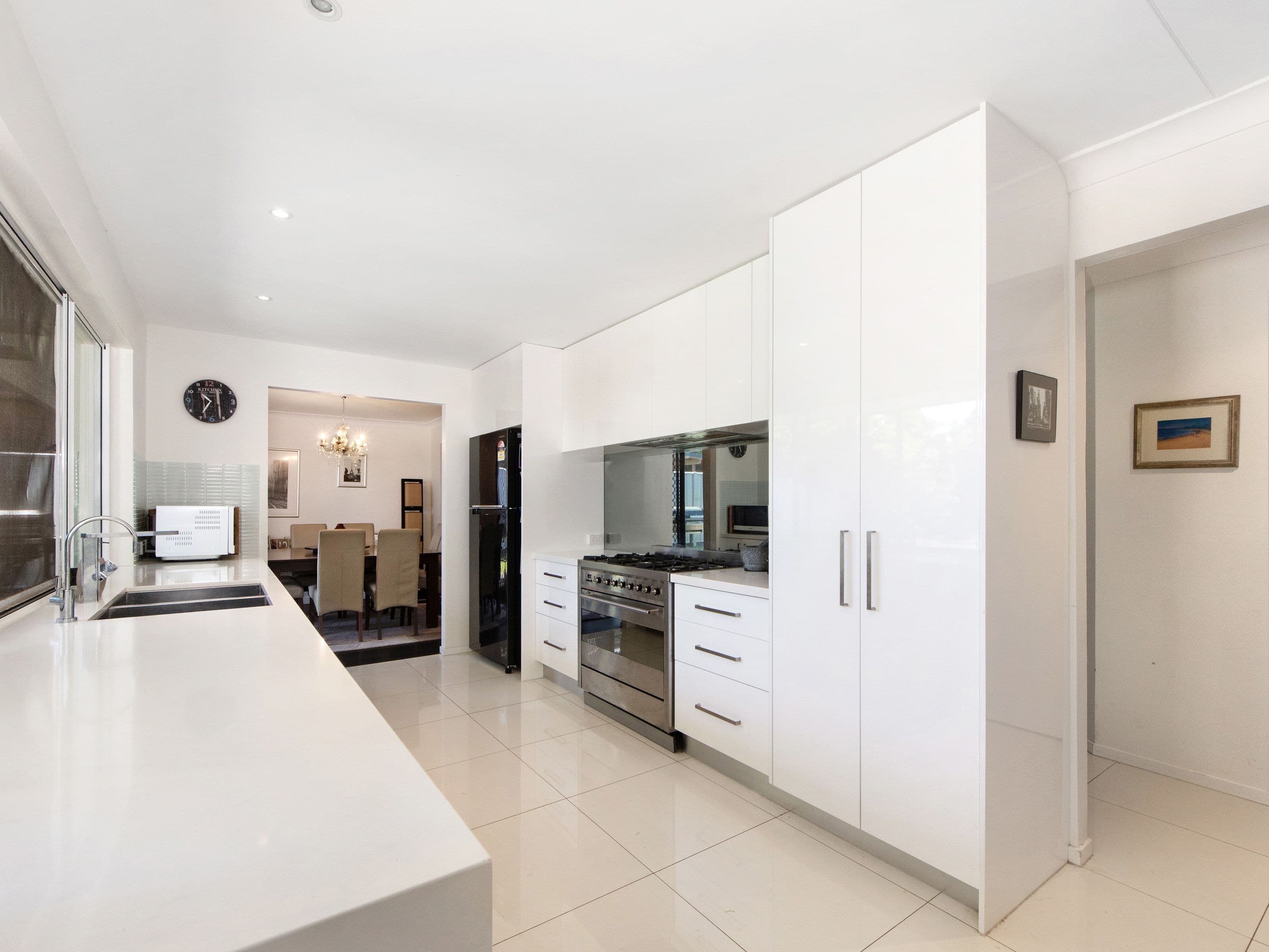 131 Treeview Drive, Burleigh Waters QLD 4220, Burleigh Waters - Image 1