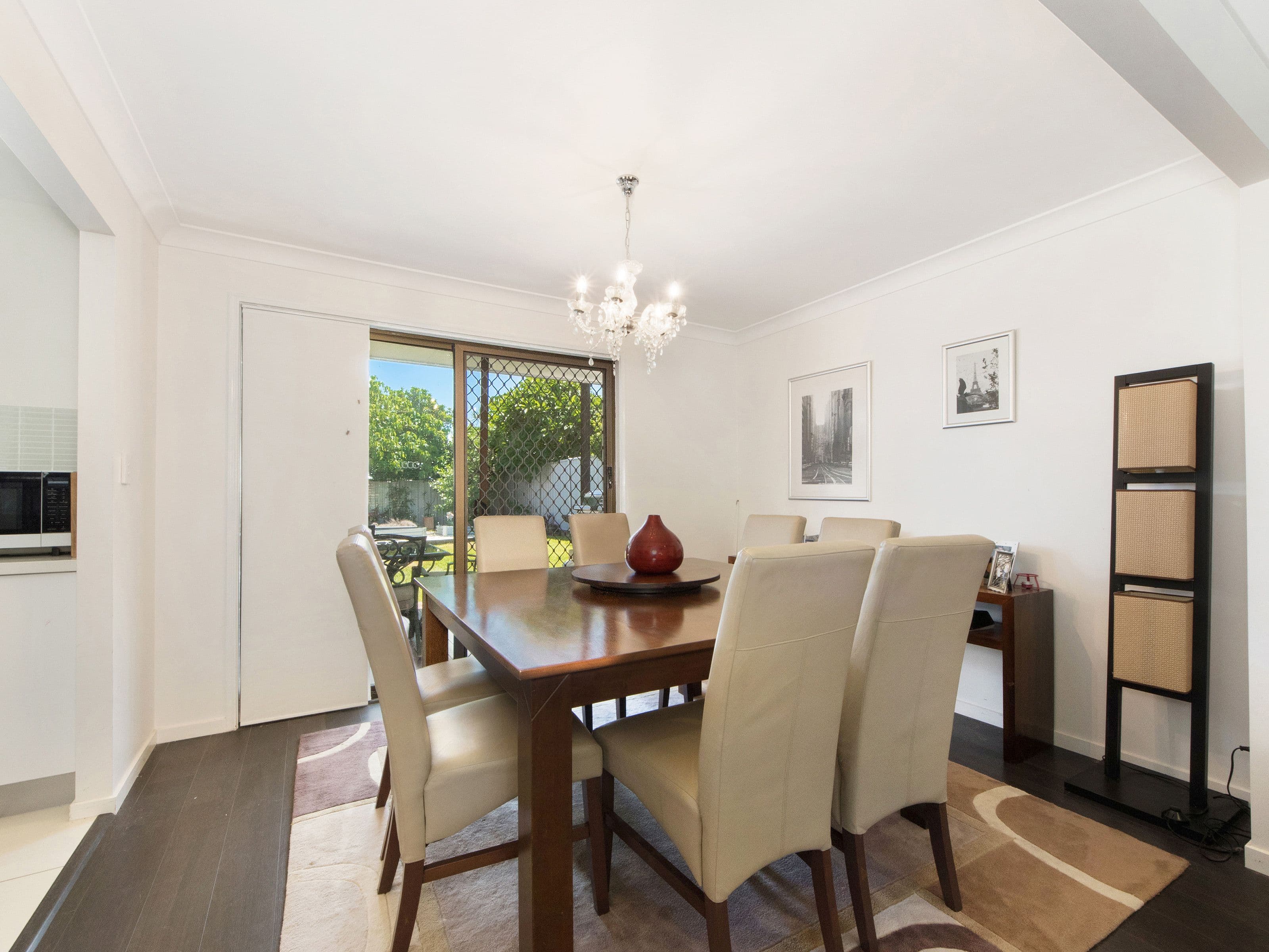 131 Treeview Drive, Burleigh Waters QLD 4220, Burleigh Waters - Thumbnail 2