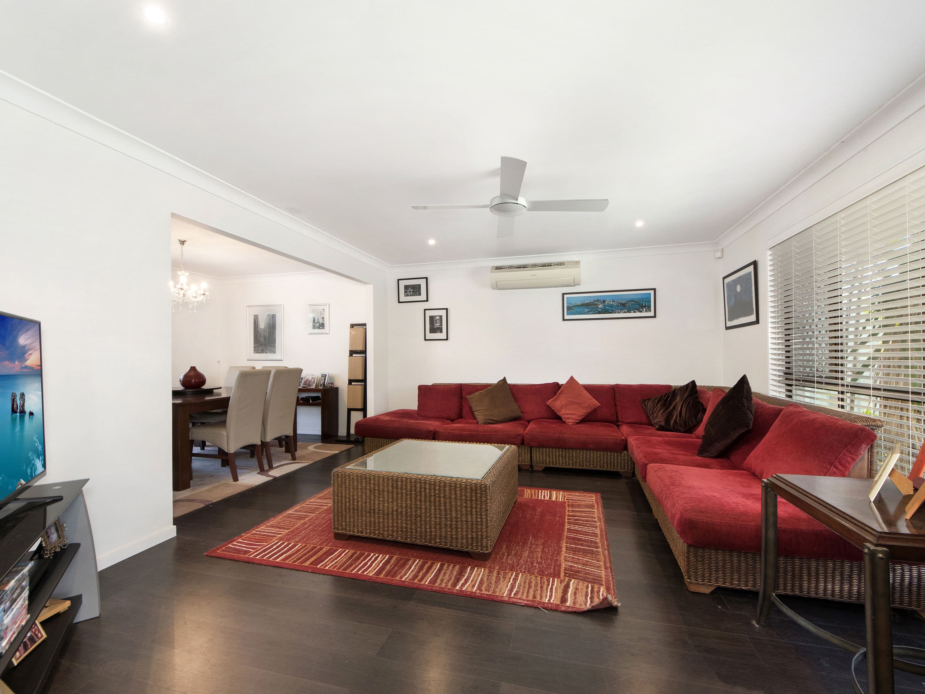 131 Treeview Drive, Burleigh Waters QLD 4220, Burleigh Waters - Thumbnail 3