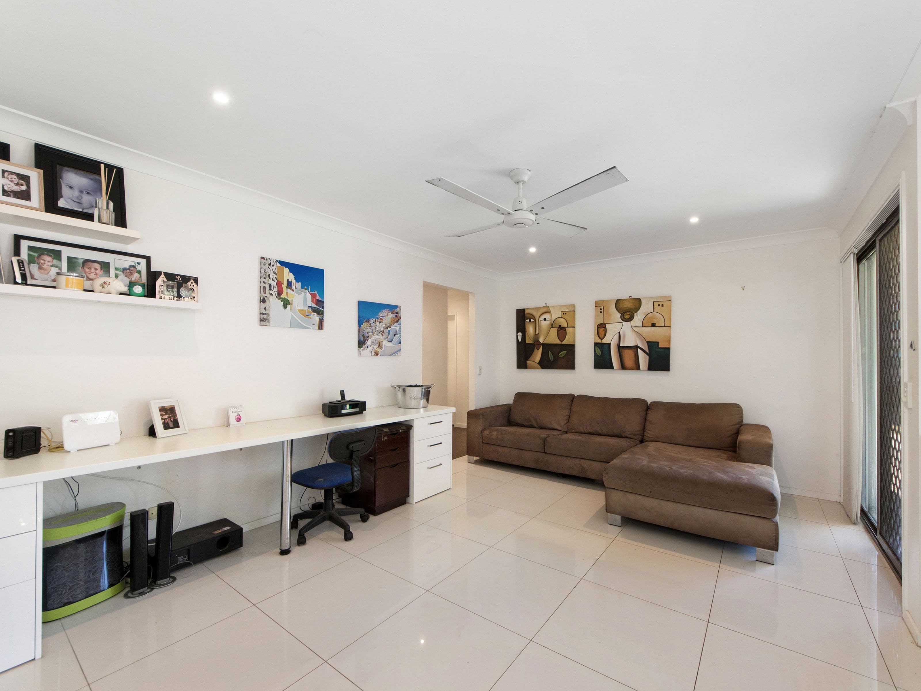 131 Treeview Drive, Burleigh Waters QLD 4220, Burleigh Waters - Thumbnail 4