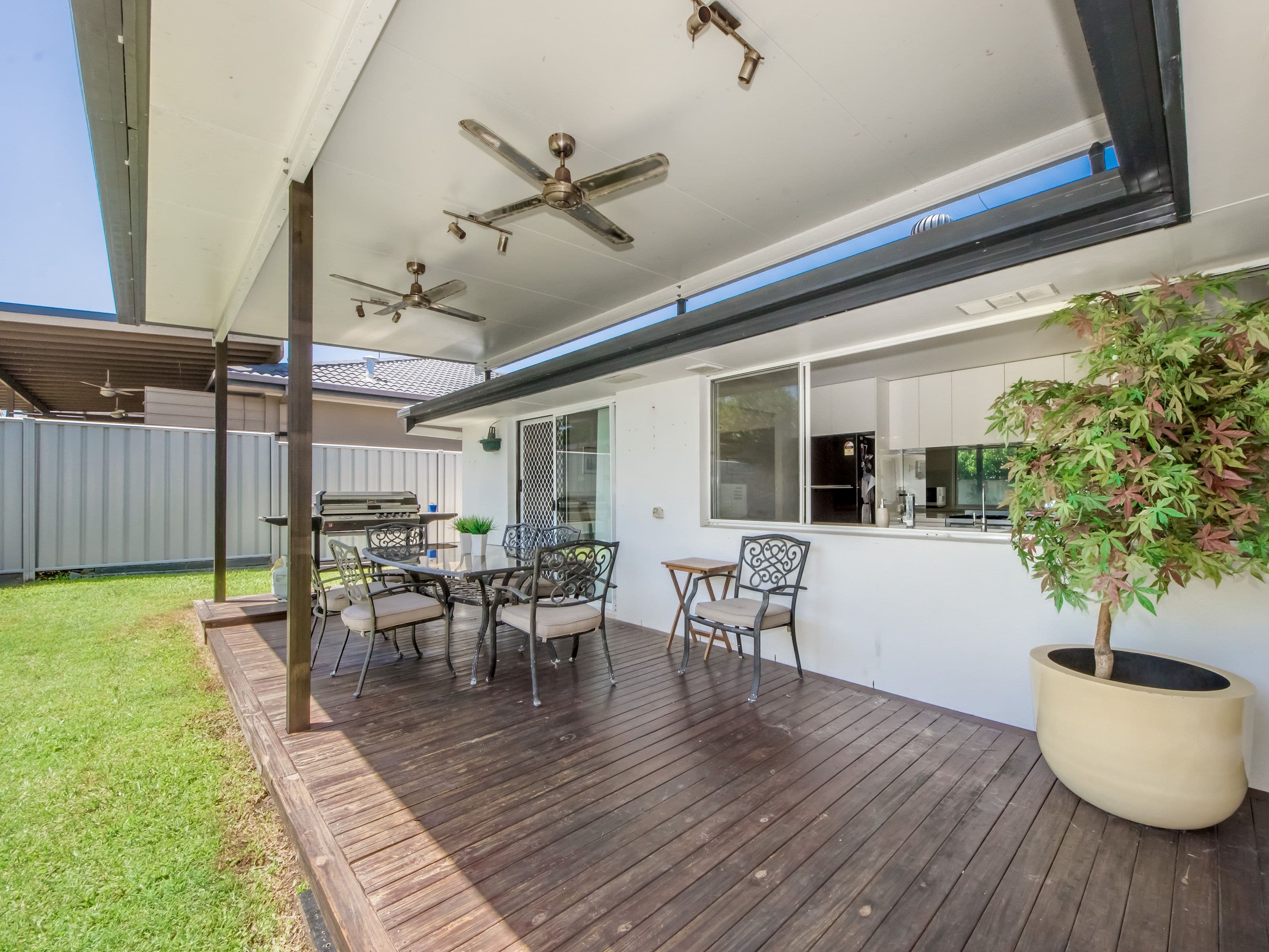 131 Treeview Drive, Burleigh Waters QLD 4220, Burleigh Waters - Thumbnail 5
