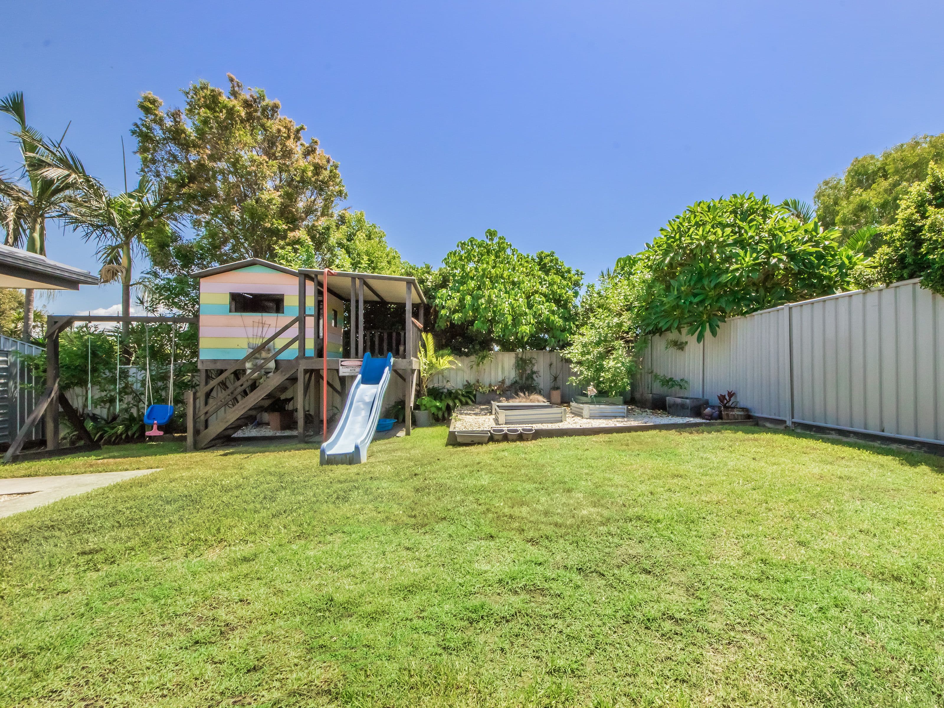 131 Treeview Drive, Burleigh Waters QLD 4220, Burleigh Waters - Thumbnail 7